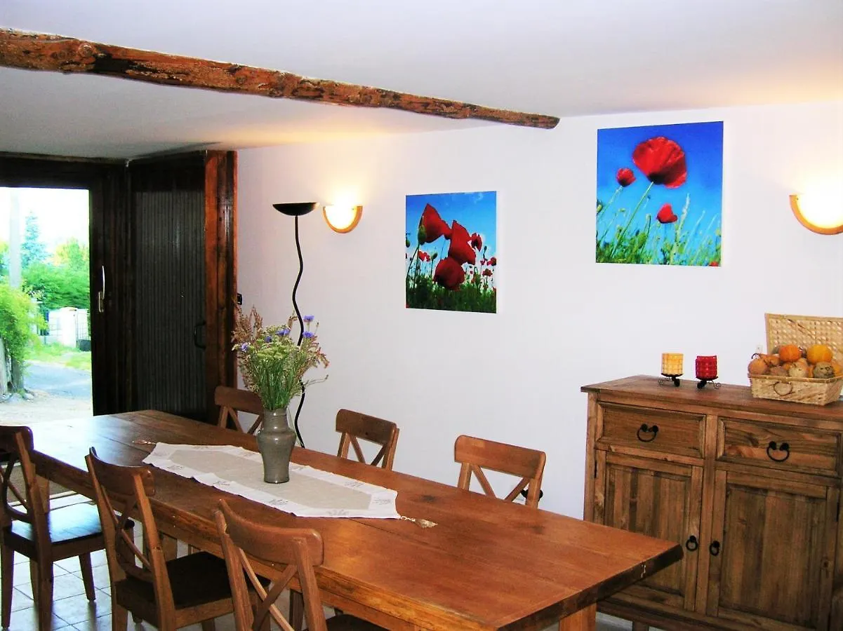 Le Relais Du Vialaron Hotel Villard  Guest house Villard (Haute-Loire)