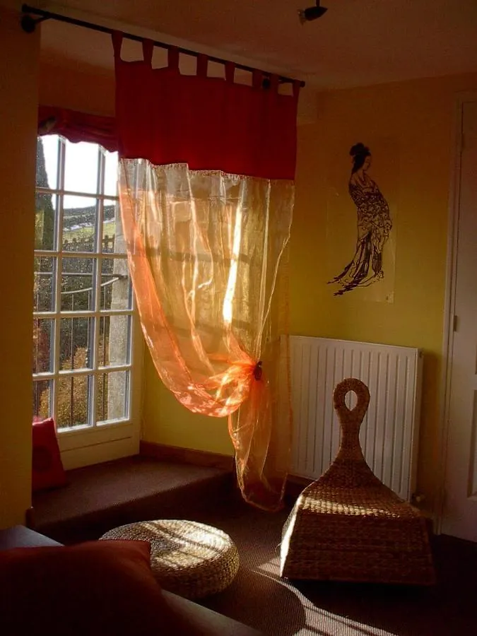 Le Relais Du Vialaron Hotel Villard  Villard (Haute-Loire)